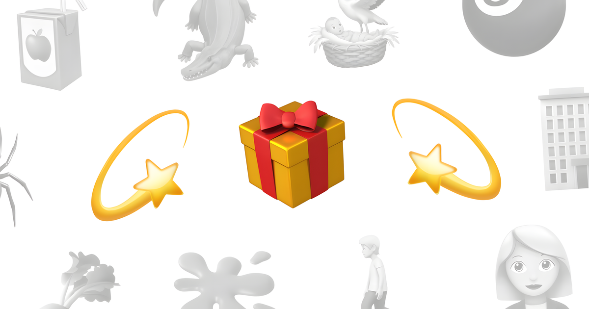 L’année en dix roues libres