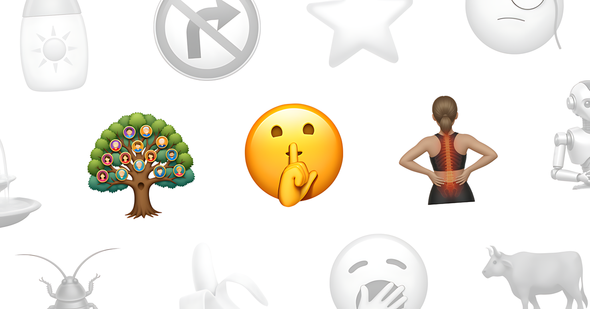 Je suis handicapée… mais ne le dites pas à ma mère