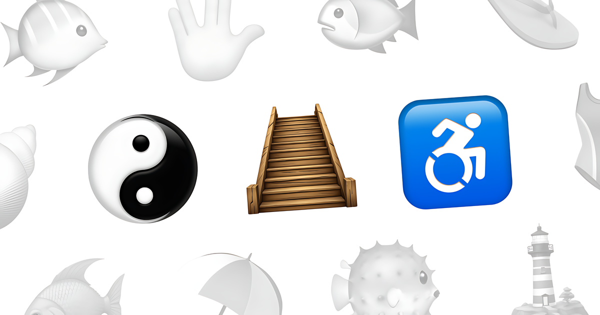 L’Europe se rampe : gare au grand bleu