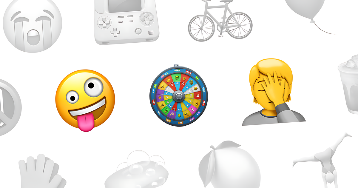 La roue de l'infortune